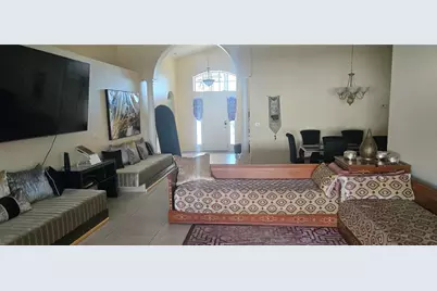 303 Knightsbridge Circle, Davenport, FL 33896 - Photo 5