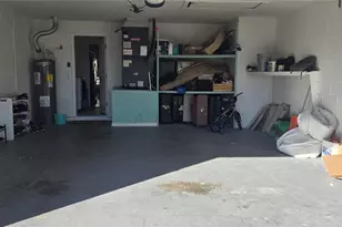 303 Knightsbridge Cir, Davenport, FL 33896 - Photo 23