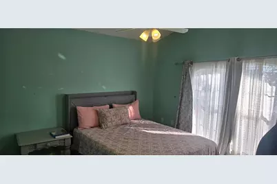 303 Knightsbridge Circle, Davenport, FL 33896 - Photo 17