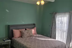 303 Knightsbridge Cir, Davenport, FL 33896 - Photo 17