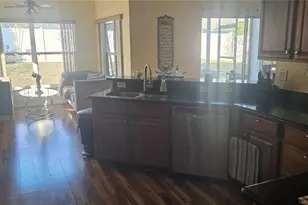 303 Knightsbridge Cir, Davenport, FL 33896 - Photo 9