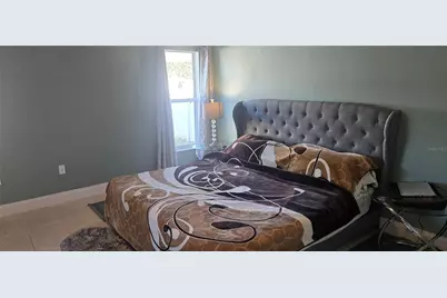 303 Knightsbridge Circle, Davenport, FL 33896 - Photo 11