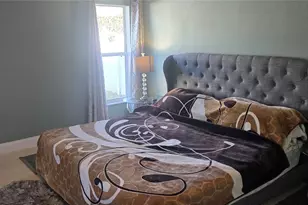 303 Knightsbridge Cir, Davenport, FL 33896 - Photo 11