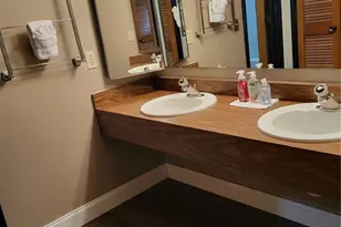 3092 Camelot Dr, Haines City, FL 33844 - Photo 11