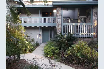 3092 Camelot Drive #3092, Haines City, FL 33844 - Photo 1