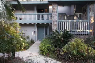 3092 Camelot Dr, Haines City, FL 33844 - Photo 1