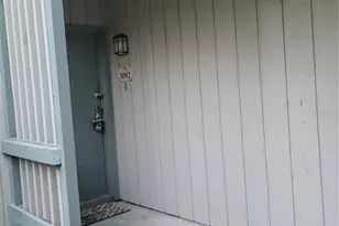 3092 Camelot Dr, Haines City, FL 33844 - Photo 3