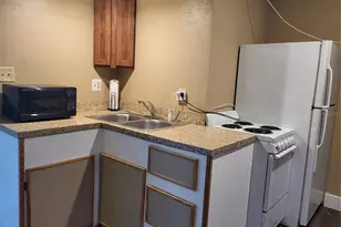 3092 Camelot Dr, Haines City, FL 33844 - Photo 7