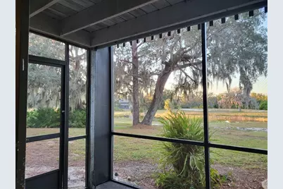 3092 Camelot Drive #3092, Haines City, FL 33844 - Photo 15