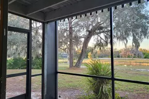 3092 Camelot Dr, Haines City, FL 33844 - Photo 15