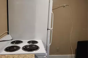 3092 Camelot Dr, Haines City, FL 33844 - Photo 9