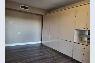 3092 Camelot Drive #3092, Haines City, FL 33844 - Photo 5