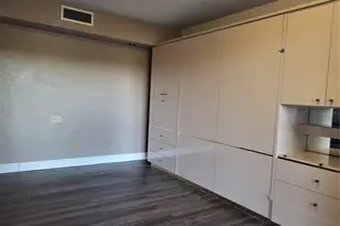 3092 Camelot Dr, Haines City, FL 33844 - Photo 5