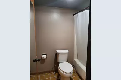 3092 Camelot Drive #3092, Haines City, FL 33844 - Photo 13