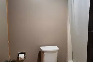 3092 Camelot Dr, Haines City, FL 33844 - Photo 13