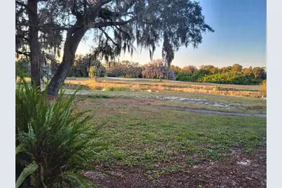 3092 Camelot Drive #3092, Haines City, FL 33844 - Photo 17