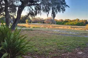 3092 Camelot Dr, Haines City, FL 33844 - Photo 17