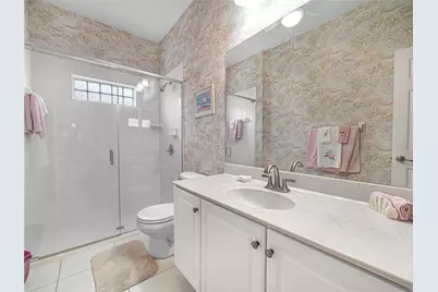 4016 Dunmore Drive, Lake Wales, FL 33859 - Photo 21