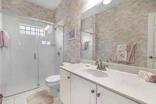 4016 Dunmore Dr, Lake Wales, FL 33859 - Photo 21