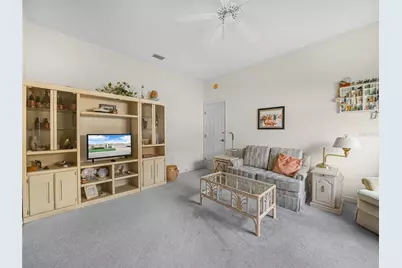 4016 Dunmore Drive, Lake Wales, FL 33859 - Photo 23