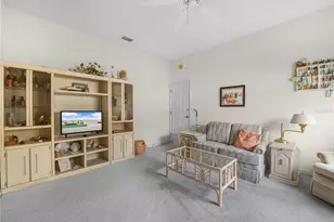 4016 Dunmore Dr, Lake Wales, FL 33859 - Photo 23