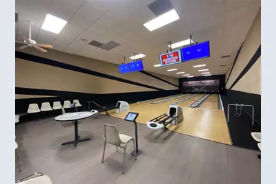 4016 Dunmore Drive, Lake Wales, FL 33859 - Photo 45