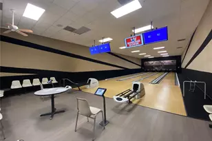 4016 Dunmore Dr, Lake Wales, FL 33859 - Photo 45