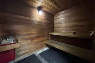 4016 Dunmore Dr, Lake Wales, FL 33859 - Photo 59