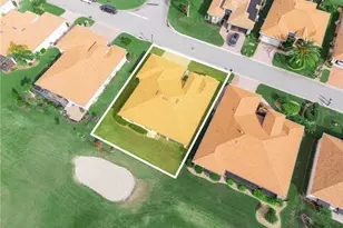 4016 Dunmore Dr, Lake Wales, FL 33859 - Photo 33