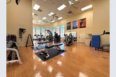 4016 Dunmore Drive, Lake Wales, FL 33859 - Photo 43