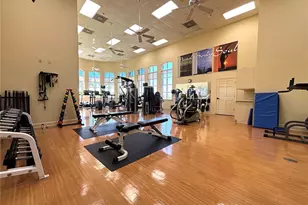 4016 Dunmore Dr, Lake Wales, FL 33859 - Photo 43