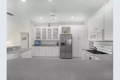 4016 Dunmore Drive, Lake Wales, FL 33859 - Photo 7