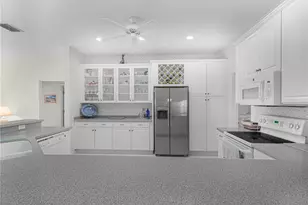 4016 Dunmore Dr, Lake Wales, FL 33859 - Photo 7