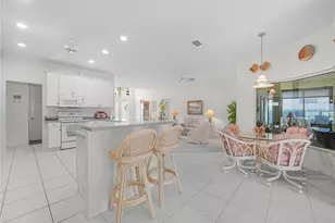 4016 Dunmore Dr, Lake Wales, FL 33859 - Photo 9