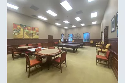 4016 Dunmore Drive, Lake Wales, FL 33859 - Photo 49