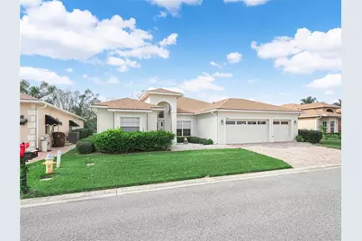 4016 Dunmore Drive, Lake Wales, FL 33859 - Photo 35