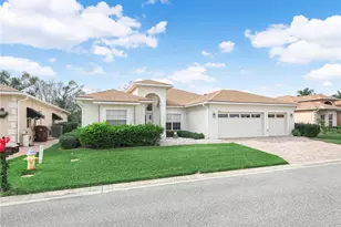 4016 Dunmore Dr, Lake Wales, FL 33859 - Photo 35