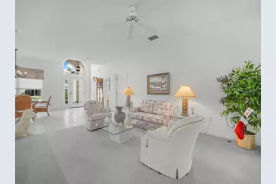 4016 Dunmore Drive, Lake Wales, FL 33859 - Photo 5