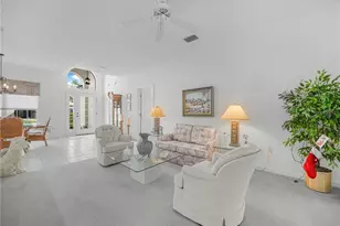 4016 Dunmore Dr, Lake Wales, FL 33859 - Photo 5