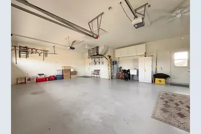 4016 Dunmore Drive, Lake Wales, FL 33859 - Photo 27