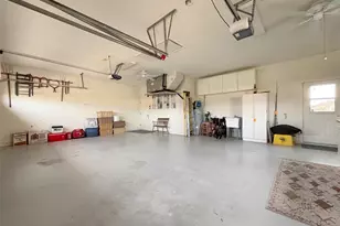 4016 Dunmore Dr, Lake Wales, FL 33859 - Photo 27