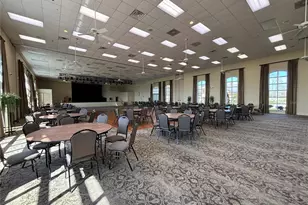 4016 Dunmore Dr, Lake Wales, FL 33859 - Photo 45