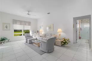 4016 Dunmore Dr, Lake Wales, FL 33859 - Photo 11