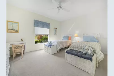 4016 Dunmore Drive, Lake Wales, FL 33859 - Photo 19