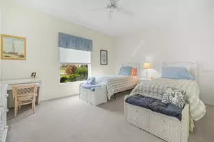 4016 Dunmore Dr, Lake Wales, FL 33859 - Photo 19