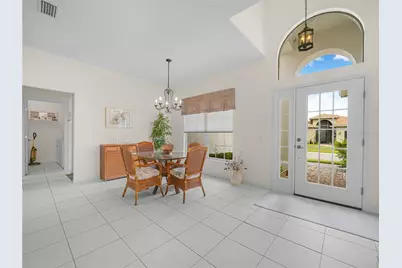 4016 Dunmore Drive, Lake Wales, FL 33859 - Photo 3