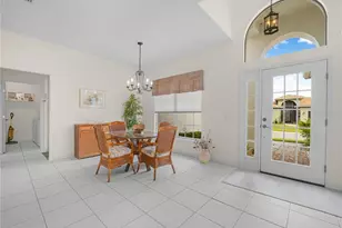 4016 Dunmore Dr, Lake Wales, FL 33859 - Photo 3