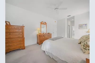 4016 Dunmore Drive, Lake Wales, FL 33859 - Photo 13