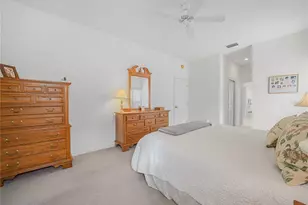 4016 Dunmore Dr, Lake Wales, FL 33859 - Photo 13