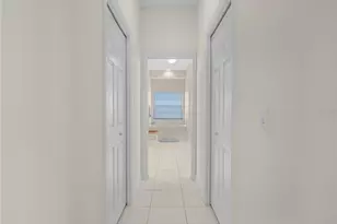 4016 Dunmore Dr, Lake Wales, FL 33859 - Photo 15